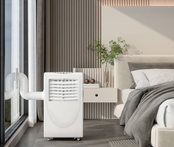 Best HVAC tune-up services  in Westby, WI