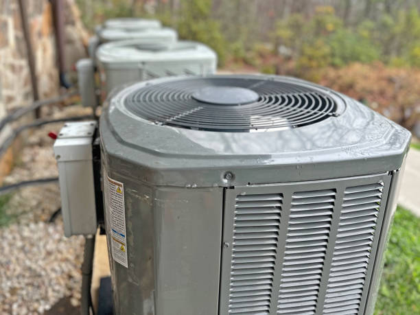 Best HVAC emergency services  in Westby, WI