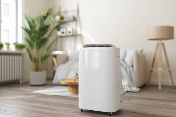 Best Best HVAC companies  in Westby, WI